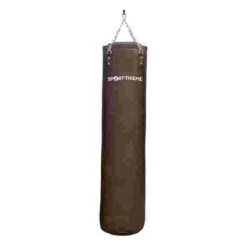 Sport-Thieme "Luxury" Punchbag -Fitness Gear Shop 151 3820