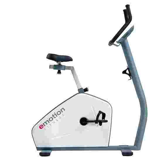 Emotion Fitness "Motion Cycle 600" Ergometer Exercise Bike 3 Emotion Fitness "Motion Cycle 600" Ergometer Exercise Bike