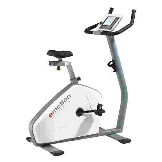 Emotion Fitness "Motion Cycle 600" Ergometer Exercise Bike 4 Emotion Fitness "Motion Cycle 600" Ergometer Exercise Bike - Image 2