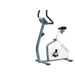 Emotion Fitness "Motion Cycle 600" Ergometer Exercise Bike 15 Emotion Fitness "Motion Cycle 600" Ergometer Exercise Bike -Fitness Gear Shop 152 0503