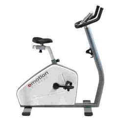 Emotion Fitness "Motion Cycle 600" Ergometer Exercise Bike 11 Emotion Fitness "Motion Cycle 600" Ergometer Exercise Bike -Fitness Gear Shop 152 0503 3