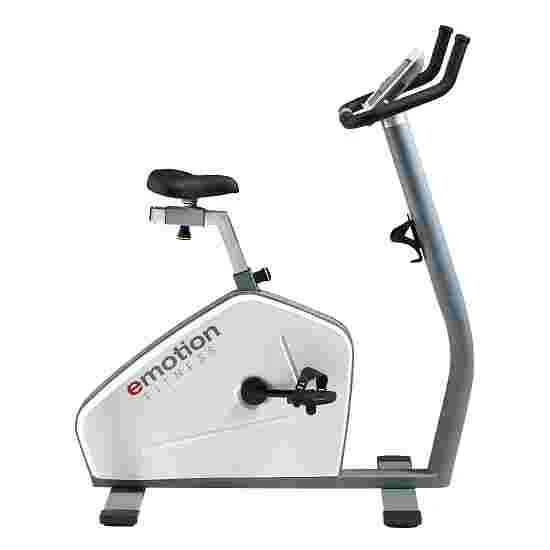 Emotion Fitness "Motion Cycle 600" Ergometer Exercise Bike 5 Emotion Fitness "Motion Cycle 600" Ergometer Exercise Bike - Image 3
