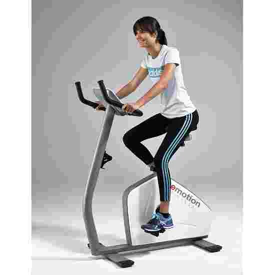 Emotion Fitness "Motion Cycle 600" Ergometer Exercise Bike 6 Emotion Fitness "Motion Cycle 600" Ergometer Exercise Bike - Image 4