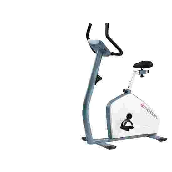 Emotion Fitness "Motion Cycle 600" Ergometer Exercise Bike 9 Emotion Fitness "Motion Cycle 600" Ergometer Exercise Bike - Image 7