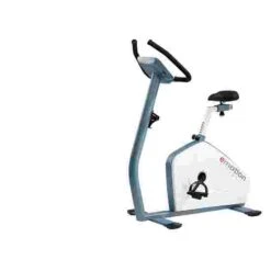 Emotion Fitness "Motion Cycle 600" Ergometer Exercise Bike 13 Emotion Fitness "Motion Cycle 600" Ergometer Exercise Bike -Fitness Gear Shop 152 0516 2