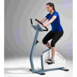 Emotion Fitness "Motion Cycle 600" Ergometer Exercise Bike 14 Emotion Fitness "Motion Cycle 600" Ergometer Exercise Bike -Fitness Gear Shop 152 0516 3