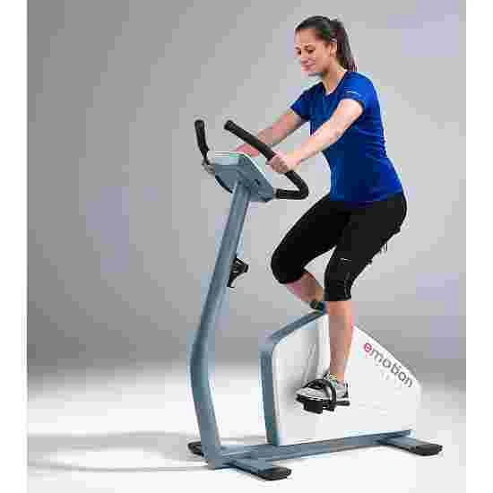 Emotion Fitness "Motion Cycle 600" Ergometer Exercise Bike 8 Emotion Fitness "Motion Cycle 600" Ergometer Exercise Bike - Image 6