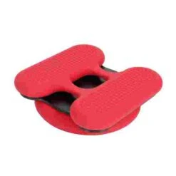 Togu Ski Trainer 7 Togu Ski Trainer -Fitness Gear Shop 153 4809