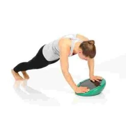 Togu Brasil Base Plus -Fitness Gear Shop 154 1801 4