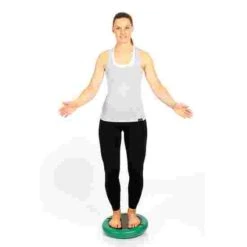 Togu Brasil Base Plus -Fitness Gear Shop 154 1801 7