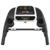 Horizon Fitness "Adventure 1" Treadmill
