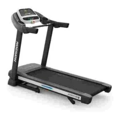 Horizon Fitness "Adventure 1" Treadmill -Fitness Gear Shop 155 6504
