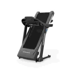 Horizon Fitness "Adventure 1" Treadmill -Fitness Gear Shop 155 6504 3