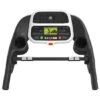 Horizon Fitness "Adventure 3" Treadmill -Fitness Gear Shop 156 1500 1
