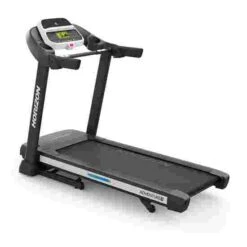 Horizon Fitness "Adventure 3" Treadmill -Fitness Gear Shop 156 1500