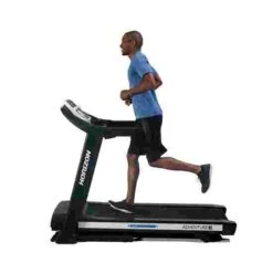Horizon Fitness "Adventure 3" Treadmill -Fitness Gear Shop 156 1500 3