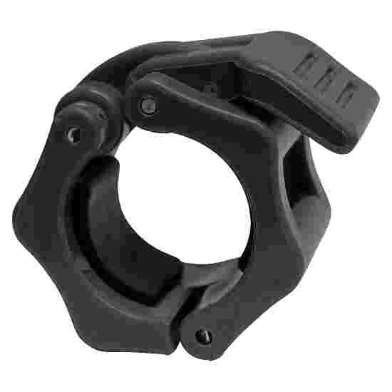 Sport-Thieme Weight Collars For Barbells 7 Sport-Thieme Weight Collars For Barbells - Image 5