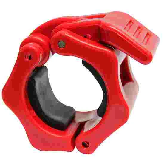 Sport-Thieme Weight Collars For Barbells 4 Sport-Thieme Weight Collars For Barbells - Image 2