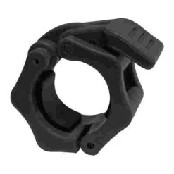 Sport-Thieme Weight Collars For Barbells 9 Sport-Thieme Weight Collars For Barbells -Fitness Gear Shop 157 8629