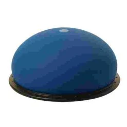 Togu Jumper -Fitness Gear Shop 157 8805