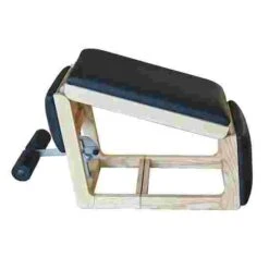 Nohrd TriaTrainer -Fitness Gear Shop 158 1401 1