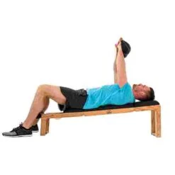 Nohrd TriaTrainer -Fitness Gear Shop 158 1401 10