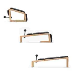 Nohrd TriaTrainer -Fitness Gear Shop 158 1401 2