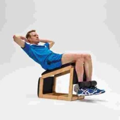 Nohrd TriaTrainer -Fitness Gear Shop 158 1401 3