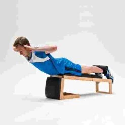 Nohrd TriaTrainer -Fitness Gear Shop 158 1401 4