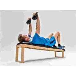 Nohrd TriaTrainer -Fitness Gear Shop 158 1401 5