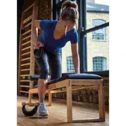 Nohrd TriaTrainer -Fitness Gear Shop 158 1401 7