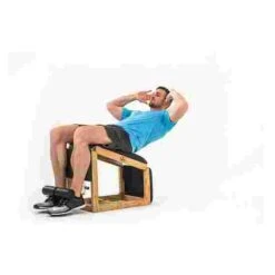 Nohrd TriaTrainer -Fitness Gear Shop 158 1401 8