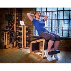 Nohrd TriaTrainer -Fitness Gear Shop 158 1401 9