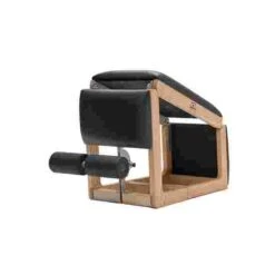 Nohrd TriaTrainer -Fitness Gear Shop 158 1414