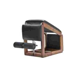 Nohrd TriaTrainer -Fitness Gear Shop 158 1498