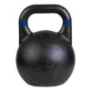 Sport-Thieme "Competition" Kettlebell -Fitness Gear Shop 158 9216