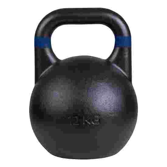 Sport-Thieme "Competition" Kettlebell 3 Sport-Thieme "Competition" Kettlebell