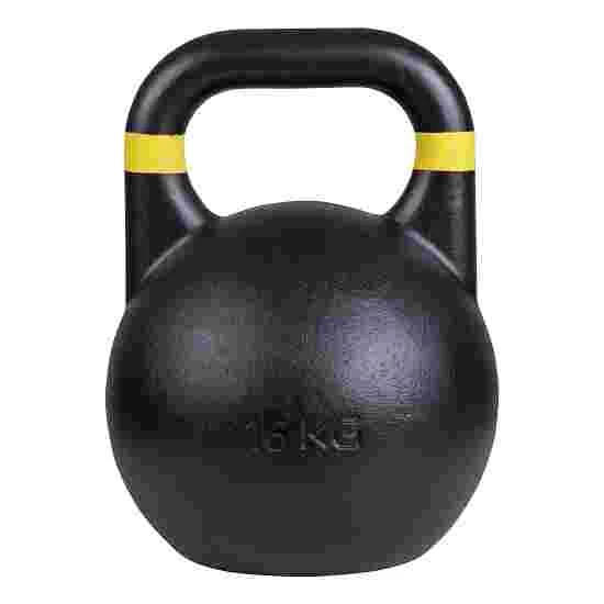 Sport-Thieme "Competition" Kettlebell 4 Sport-Thieme "Competition" Kettlebell - Image 2