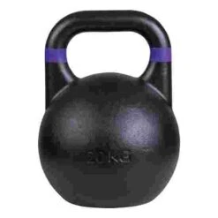 Sport-Thieme "Competition" Kettlebell 11 Sport-Thieme "Competition" Kettlebell -Fitness Gear Shop 158 9232