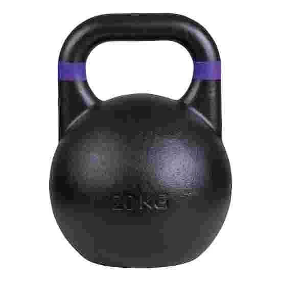 Sport-Thieme "Competition" Kettlebell 5 Sport-Thieme "Competition" Kettlebell - Image 3