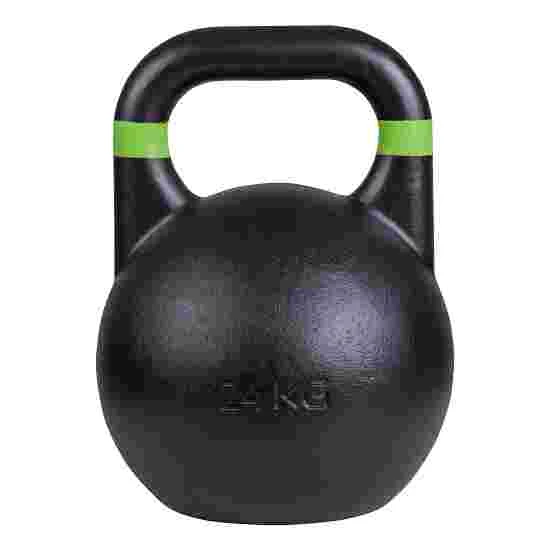 Sport-Thieme "Competition" Kettlebell 6 Sport-Thieme "Competition" Kettlebell - Image 4