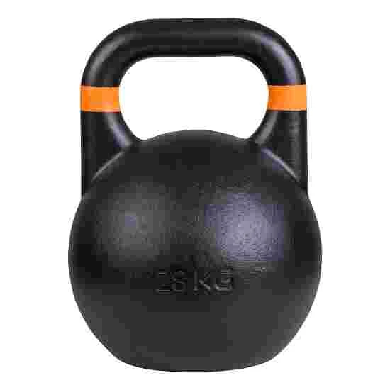 Sport-Thieme "Competition" Kettlebell 7 Sport-Thieme "Competition" Kettlebell - Image 5