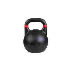 Sport-Thieme "Competition" Kettlebell 14 Sport-Thieme "Competition" Kettlebell -Fitness Gear Shop 158 9261
