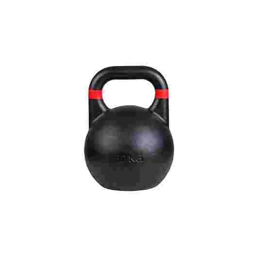 Sport-Thieme "Competition" Kettlebell 8 Sport-Thieme "Competition" Kettlebell - Image 6