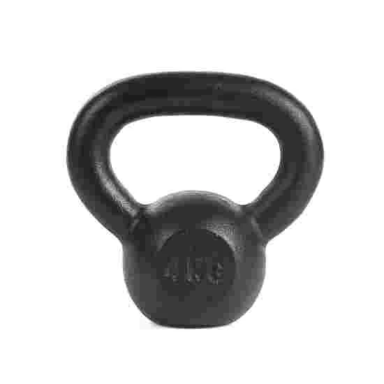 Sport-Thieme Powder-Coated Kettlebell 14 Sport-Thieme Powder-Coated Kettlebell - Image 12