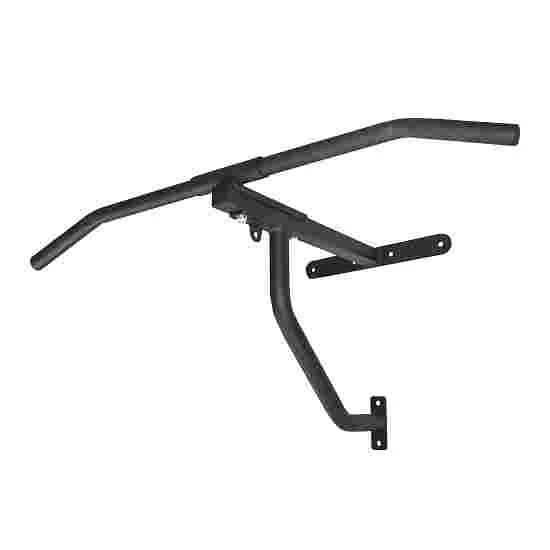 Sport-Thieme Punchbag Wall Bracket With Pull-Up Bar 3 Sport-Thieme Punchbag Wall Bracket With Pull-Up Bar