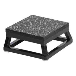 Sport-Thieme Plyo Box -Fitness Gear Shop 163 2008