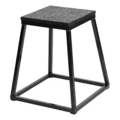 Sport-Thieme Plyo Box -Fitness Gear Shop 163 2037