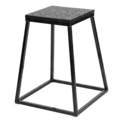 Sport-Thieme Plyo Box -Fitness Gear Shop 163 2040