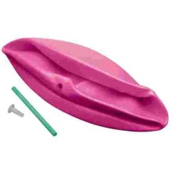 Togu Redondo Ball -Fitness Gear Shop 176 0040 2